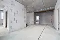 Dom 350 m² Jzufouski sielski Saviet, Białoruś