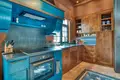Maison 3 chambres 168 m² Herceg Novi, Monténégro