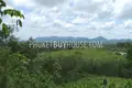 Земельные участки  Ban Bang Thao, Таиланд