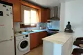 Bungalow 3 chambres 68 m² Orihuela, Espagne