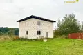 House 93 m² Dziamidavicki sielski Saviet, Belarus