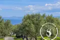 3 bedroom villa  Pefkochori, Greece