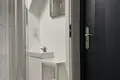 Wohnung 1 zimmer 18 m² in Breslau, Polen