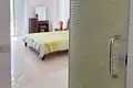 2 bedroom Villa 124 m² Ulcinj, Montenegro