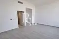 Willa 5 pokojów 575 m² Sharjah, Emiraty Arabskie