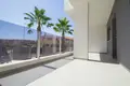 Appartement 3 chambres 92 m² Orihuela, Espagne