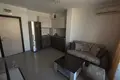 1 bedroom apartment 61 m² Sunny Beach Resort, Bulgaria