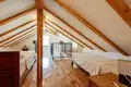 Villa 20 zimmer 800 m² Prcanj, Montenegro