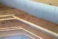 Maison 172 m² Vitebsk, Bélarus