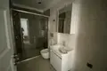 Mieszkanie 2 pokoi 62 m² Alanya, Turcja
