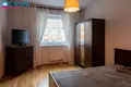 2 room apartment 61 m² Klaipėda, Lithuania