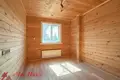 Casa 179 m² Haranski siel ski Saviet, Bielorrusia