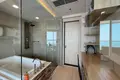 1 bedroom condo 55 m² Pattaya, Thailand