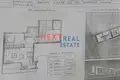 1 bedroom apartment 68 m² Vlora, Albania