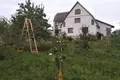 Haus 240 m² Ivyanyets, Weißrussland