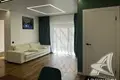 3 room apartment 79 m² Brest, Belarus