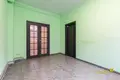 Commercial property 59 m² in Minsk, Belarus