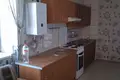 1 room apartment 67 m² Odesa, Ukraine