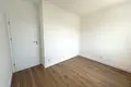 3 room apartment 68 m² Psary Polskie, Poland