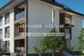 Wohnung 108 m² Sofia-Stadt Provinz, Bulgarien