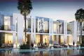 Willa 3 pokoi 1 690 m² Dubaj, Emiraty Arabskie