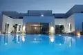 7 bedroom villa 675 m² Municipality of Corinth, Greece