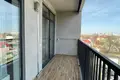 1 room apartment 48 m² Odesa, Ukraine