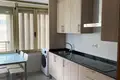 3 bedroom apartment 126 m² el Campello, Spain