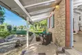 Villa de 2 dormitorios 115 m² Rovinj, Croacia