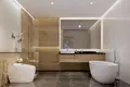 Apartamento 4 habitaciones 610 m² Phuket, Tailandia