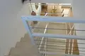 4 bedroom Villa 130 m² Finestrat, Spain