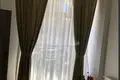 Apartamento 3 habitaciones 63 m² Tiflis, Georgia