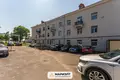 Офис 85 м² Минск, Беларусь