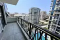 Wohnung  Mahmutlar, Türkei