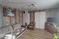 House 67 m² Brest, Belarus