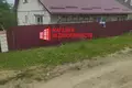 House 69 m² Vawkavysk, Belarus