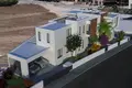 Дом 3 спальни 165 м² Арадиппу, Кипр