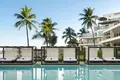 Wohnung 1 Schlafzimmer 114 m² Cabarete, Dominikanische Republik