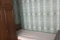 Apartamento 1 habitación 30 m² Odesa, Ucrania