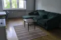 Квартира 2 комнаты 52 м² Варшава, Польша