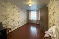 Apartamento 2 habitaciones 57 m² Kamyanyets, Bielorrusia