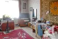 2 room apartment 54 m² Brest, Belarus