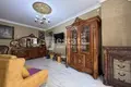 Apartamento 2 habitaciones 65 m² en Batumi, Georgia
