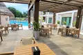 Кондо 2 спальни 123 м² West Bay, Гондурас