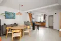 Haus 7 zimmer 196 m² Warschau, Polen