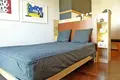 3 bedroom apartment 160 m² Barcelona, Spain