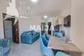 2 bedroom apartment 60 m² Al Ahia', Egypt
