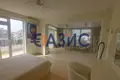 Wohnung 4 zimmer 160 m² Pomorie, Bulgarien