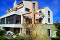 Townhouse 5 bedrooms 300 m² Kardia, Greece