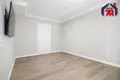 3 room apartment 84 m² Minsk, Belarus